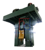 J53 series Friction Screw Press Hot&Cold Forging